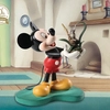 WDCC Disney Classics - Walt Disney Classics Collections 20th Anniversary Mickey It All Started with a Field Mouse