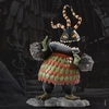 WDCC Disney Classics - The Nightmare Before Christmas Harlequin Demon Multi-tentacled Monstrosity