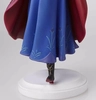 Walt Disney Archives - Anna Maquette