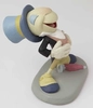 Walt Disney Archives - Jiminy Cricket Maquette