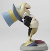 Walt Disney Archives - Jiminy Cricket Maquette