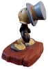 WDCC Disney Classics - Pinocchio Jiminy Cricket