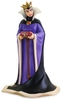 WDCC Disney Classics - Snow White Evil Queen Bring Back Her Heart