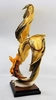 Giuseppe Armani - Bird Of Paradise -