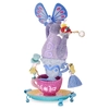 Swarovski Crystal - Myriad Alice In Wonderland Tea Party