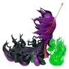 Grand Jester Studios - Maleficent