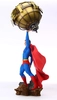 Grand Jester Studios - DC Comics Superman Figurine