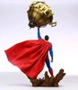 Grand Jester Studios - DC Comics Superman Figurine