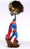 Grand Jester Studios - DC Comics Superman Figurine