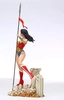 Grand Jester Studios - DC Comics Wonder Woman