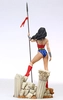 Grand Jester Studios - DC Comics Wonder Woman