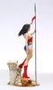 Grand Jester Studios - DC Comics Wonder Woman