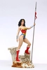 Grand Jester Studios - DC Comics Wonder Woman