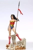 Grand Jester Studios - DC Comics Wonder Woman