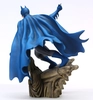 Grand Jester Studios - DC Comics Batman Figurine