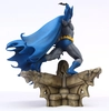 Grand Jester Studios - DC Comics Batman Figurine