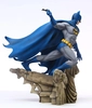 Grand Jester Studios - DC Comics Batman Figurine