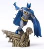 Grand Jester Studios - DC Comics Batman Figurine