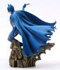 Grand Jester Studios - DC Comics Batman Figurine