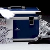 Swarovski Crystal - Limited Edition Bull