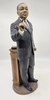 Lladro - Dr Martin Luther King Jr