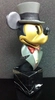 Disney Chilmark - Mickey Puttin On The Ritz Metal Art