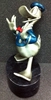 Disney Chilmark - The Duck Pewter Edition