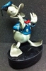 Disney Chilmark - The Duck Pewter Edition