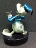 Disney Chilmark - The Duck Pewter Edition