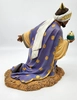 Ebony Visions - The Wise Man With Frankincense 2010 Blackshear Circle Membership