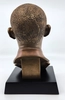 Ebony Visions - President Barack Obama Bust Limited Edition