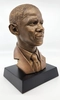 Ebony Visions - President Barack Obama Bust Limited Edition