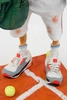 Guillermo Forchino - Tennis Player 1/2 Scale