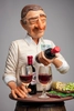 Guillermo Forchino - Wine Lover