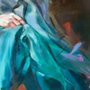 Anna Razumovskaya - Acceleration 3