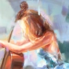 Anna Razumovskaya - Blue Note III