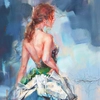 Anna Razumovskaya - Just Pretending 1