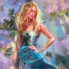 Anna Razumovskaya - Lilac Sounds