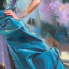 Anna Razumovskaya - Lilac Sounds