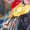 Anna Razumovskaya - Majestic Partnership