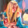 Anna Razumovskaya - My Sweet Memories 2