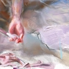 Anna Razumovskaya - Point Of Grace 4