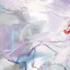 Anna Razumovskaya - Point Of Grace 4