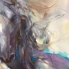 Anna Razumovskaya - Racing Winds 1