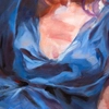 Anna Razumovskaya - Sapphire Skies 2