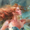 Anna Razumovskaya - The Beauty Of Movement