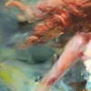 Anna Razumovskaya - The Beauty Of Movement