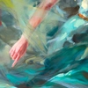 Anna Razumovskaya - The Beauty Of Movement