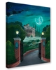 Michael Prozenza - Welcome to the Haunted Mansion