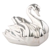 Dargenta - Silver Swan Statue